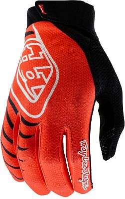 Troy Lee Designs GP Pro Mono, молодежь
