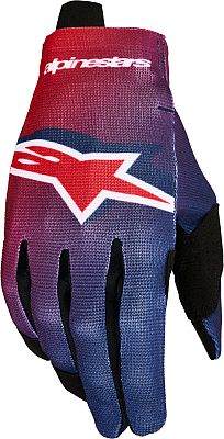 Alpinestars Radar, rękawiczki dla młodzieży
