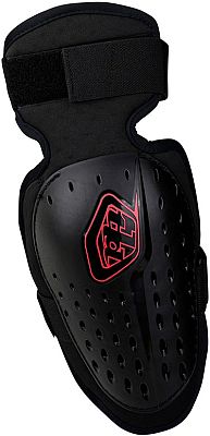 Troy Lee Designs Rogue, Ellenbogenprotektor Jugend