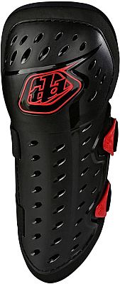 Troy Lee Designs Rogue, Knie-/Schienbeinprotektor Jugend