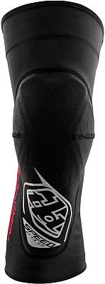 Troy Lee Designs Speed, knee protectors youth