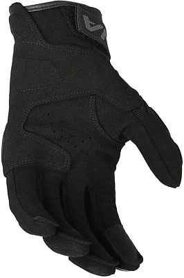 Macna Zairona, gants femmes (4/6)