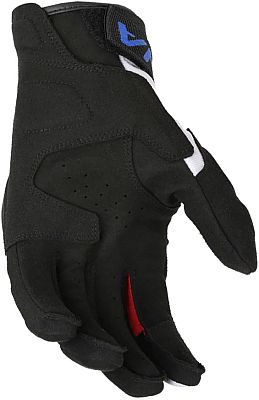 Macna Zairona, gants femmes (5/6)