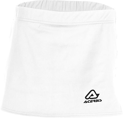 Acerbis Sports Zania, minissaia desportiva