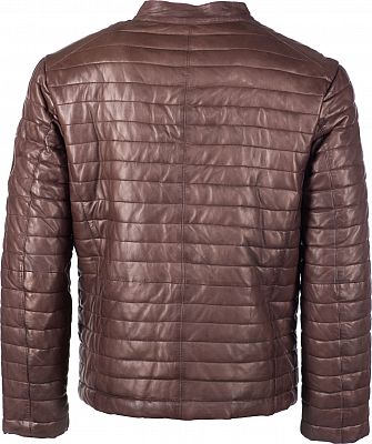Top Gun Captain, Lederjacke (2/5)