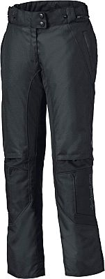 Held Zorro, Textilhose wasserdicht Damen