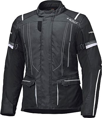 Held Zorro, Textiljacke wasserdicht Damen