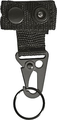 Held Flexmount, Adapter