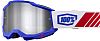 100 Percent Accuri 2 Kolby, gafas espejadas