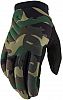 100 Percent Brisker Camo, handschoenen