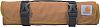 Carhartt 18 Pocket, utility roll