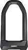 Abus Granit Super Extreme +USH2500, U-slot + houder