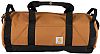Carhartt 25L Classic Round Duffel, bag