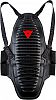 Dainese Wave D1 Air, chaleco protector