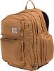 Carhartt 35L Triple-Compartment, backpack
