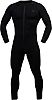 IXS 365 Base Layer 1.0, functioneel pak unisex