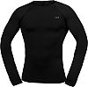 IXS 365 Base Layer 1.0, Koszulka funkcjonalna unisex