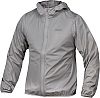 IXS 365-STX 1.0, Regenjacke unisex