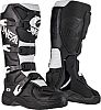 ONeal 3SRS MX, bottes