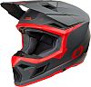 ONeal 3SRS E-Stroke S26, casque de motocross