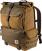 Carhartt Top Load Mule, zaino