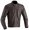 Ixon Stroker, leather jacket perforated