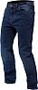 Dainese 5-Pocket Denim, jeans