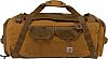 Carhartt Heavy Haul Duffel, sac