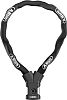 Abus Yardo 7807F, цепь замка