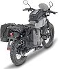 Givi Brixton Cromwell/Felsberg, distanziali per borse laterali