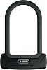 Abus Granit Plus 640, Bügelschloss