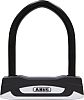 Abus Granit XPlus Mini 54/160HB, Bügelschloss