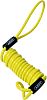 Abus Memo, cable