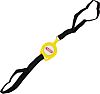 Abus Memo Roll up, Kabel