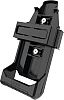 Abus SH 6500A One Bordo SmartX, holder
