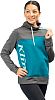 Klim Accelerate, pulôver funcional para mulher