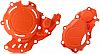 Acerbis 0023573 Husqvarna/KTM/GasGas, Kit X-Power