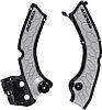 Acerbis 0026815 Triumph TF 250/450, Protezione del telaio X-Grip
