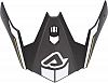 Acerbis Aria, пиковый