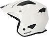 Acerbis Aria Solid, casque ouvert