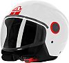 Acerbis Brezza, kask odrzutowy