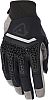 Acerbis Enduro Pro, gants unisexe