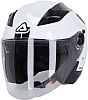 Acerbis Firstway 2.0, casco jet