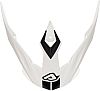 Acerbis Flip FS-606, peak
