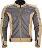 Acerbis Gordon, veste textile imperméable