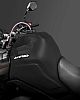 Acerbis Honda Transalp XL750 23L, réservoir de carburant