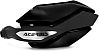 Acerbis Honda/Triumph/Zontes, protecções de mão Argon