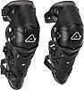 Acerbis Impact Evo 3.0, protectores de rodilla