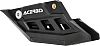 Acerbis Triumph TF 250/450, kettinggeleider