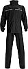 Acerbis Line, rain suit 2 pcs.
